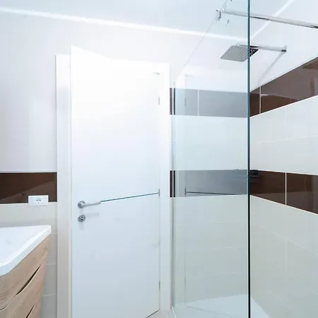 La Casa Dei Viaggiatori *