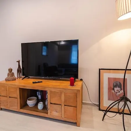 La Casa Dei Viaggiatori