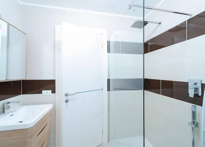 La Casa Dei Viaggiatori *