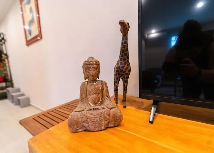 La Casa Dei Viaggiatori Apartman *